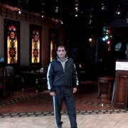 ���������� ������, ���� ������� Norayr, 40 ���, ������������ ��� ������, ����� � ���������