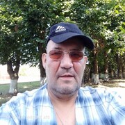  ,   , 55 ,   