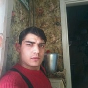  ,   Koly, 32 ,   ,   , c 