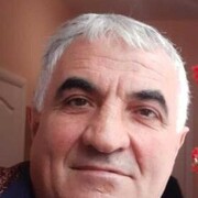  ,   , 55 ,   ,   