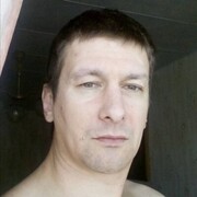 ���������� �����������-��-�����, ���� ������� Si, 40 ���, ������������ ��� ������, ����� � ���������, c�������� ���������