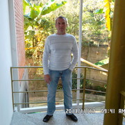  -,   , 58 ,   ,   , c 