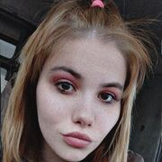  ,  