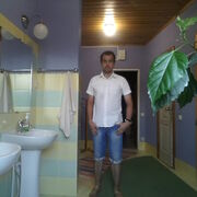  ,   , 43 ,     , c , 