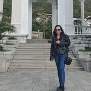  ,   Asti, 41 ,   