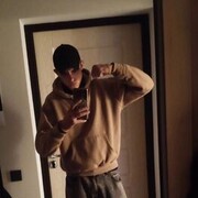  ,   , 20 ,   ,   