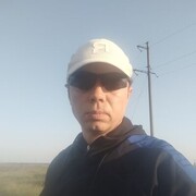 ���������� ������, ���� ������� �������, 37 ���, ������������ ��� ������, ����� � ���������