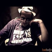 ���������� ������, ���� ������� �������, 35 ���, ������������ ��� ������