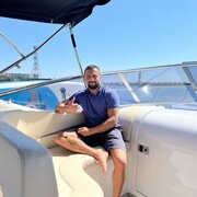 ���������� ����, ���� ������� ������, 37 ���, ������������ ��� ������, ����� � ���������