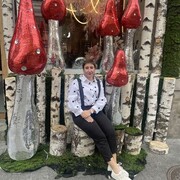 ���������� ������, ���� ������� ����, 46 ���, ������������ ��� ����� � ���������, c�������� ���������