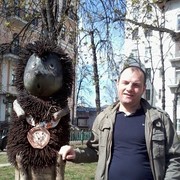  ,   , 44 ,   ,   , c 