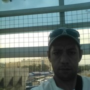  ,   , 44 ,   