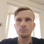  -,   , 37 ,   ,   , c 