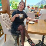 ���������� ������, ���� ������� ������, 42 ����, ������������ ��� ������, ����� � ���������, c�������� ���������