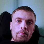   ,  , 38