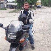  ,   , 44 ,   ,   , c 