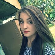 ���������� �����, ���� ������� ��������, 27 ���, ������������ ��� ����� � ���������, c�������� ���������, ���������