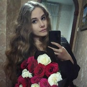  ,  , 25
