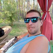 ���������� �����������, ���� ������� Oops, 40 ���, ������������ ��� ������, ����� � ���������