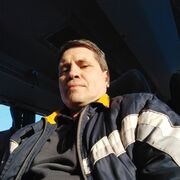  -,   , 44 ,   ,   