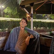 ���������� �������, ���� ������� Jovokhir, 26 ���, ������������ ��� ������, ����� � ���������