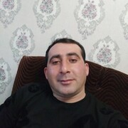  --,   , 36 ,   ,   