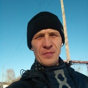 ���������� �����, ���� ������� ������, 47 ���, ������������ ��� ������, ����� � ���������, c�������� ���������