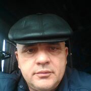  ,   , 51 ,   ,   , c 