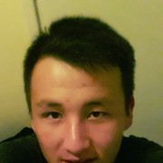 ���������� ��, ���� ������� Xxx, 34 ����, ������������ ��� ������, ����� � ���������, c�������� ���������