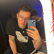 ���������� ������, ���� ����� �����, 24 ����, ������������ ��� ������, ����� � ���������, c�������� ���������, ���������