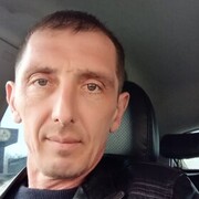  ,  , 47