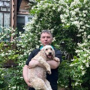 ���������� ������, ���� ������� �������, 57 ���, ������������ ��� c�������� ���������, ���������