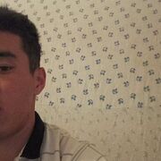 ���������� ������, ���� ������� ������, 27 ���, ������������ ��� ������, ����� � ���������