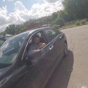 ���������� ����, ���� ������� �����, 33 ����, ������������ ��� ������, ����� � ���������, c�������� ���������