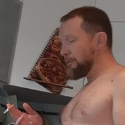 ���������� �����, ���� ������� DimaTurbo, 46 ���, ������������ ��� ����� � ���������, c�������� ���������