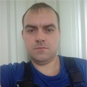  ,  , 41