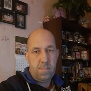  ,   Igors, 47 ,   ,   , c 