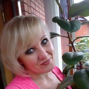  ,   , 46 ,     , c 