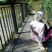  ,   , 30 ,   , 