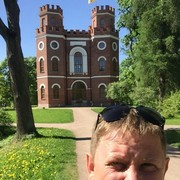 ���������� ���������, ���� ������� �����, 47 ���, ������������ ��� ������, ����� � ���������, c�������� ���������