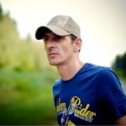 ���������� �����, ���� ������� Ruslan, 43 ����, ������������ ��� ������, ����� � ���������