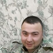  ,   , 28 ,     , c 