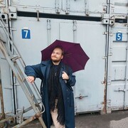  ,   , 26 ,     , c , 