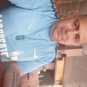 ���������� �����������, ���� ������� ������, 48 ���, ������������ ��� ������, ����� � ���������, c�������� ���������