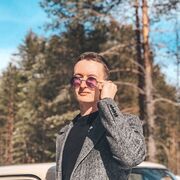 ���������� �����-���������, ���� ����� ������, 22 ����, ������������ ��� ������, ���������