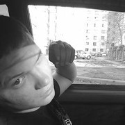 ���������� �������, ���� ������� Sanek37, 36 ���, ������������ ��� ������