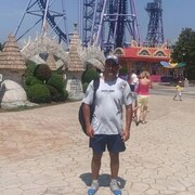  ,   Nikolay, 39 ,   ,   