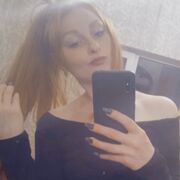 ���������� �����������, ���� ������� Tonya, 30 ���, ������������ ��� ����� � ���������, c�������� ���������, ���������