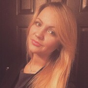  ,   , 31 ,     , c 