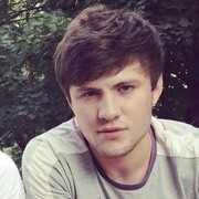 ���������� ������, ���� ������� ����, 30 ���, ������������ ��� ������, ����� � ���������, c�������� ���������